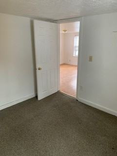 21 Nevins Street - Photo 3 of 5
