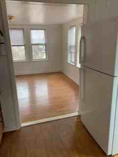 21 Nevins Street - Photo 4 of 5