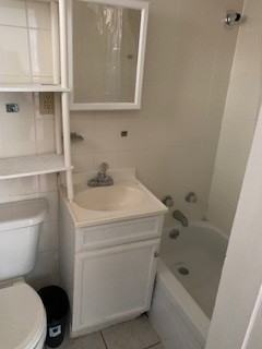 21 Nevins Street - Photo 5 of 5