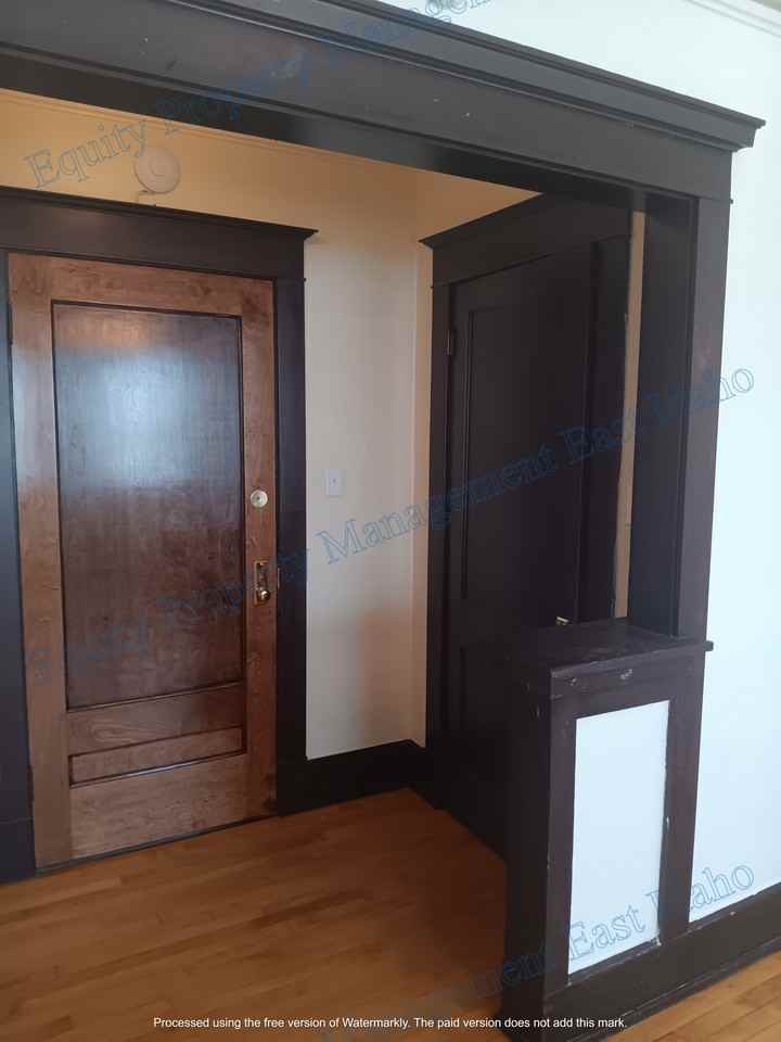ID - 340 S Arthur Ave - LB - Photo 4 of 15