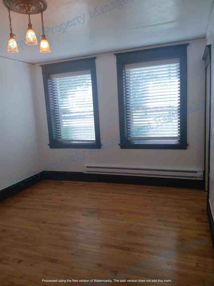 ID - 340 S Arthur Ave - LB - Photo 6 of 15