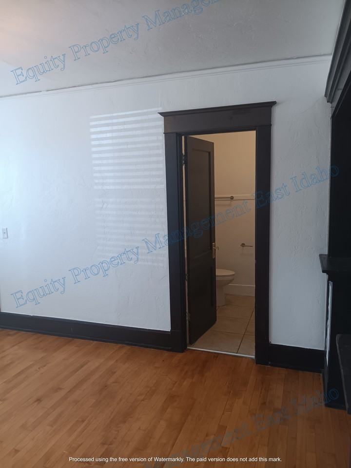 ID - 340 S Arthur Ave - LB - Photo 7 of 15