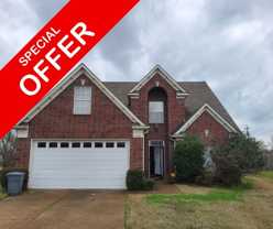 10052 Lynham Cv - Photo 1 of 1