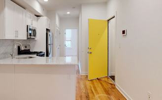 1642 N Marshall Street - Photo 1 of 1