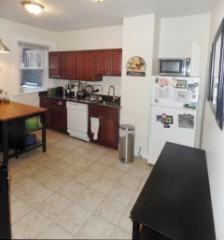 389 Harvard St #2R - Photo 2 of 4