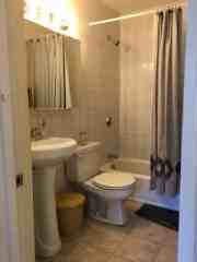389 Harvard St #2R - Photo 4 of 4