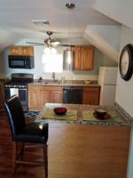 featured image of 1503 Rancocas Rd