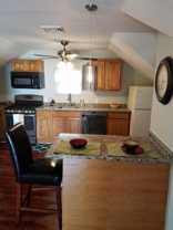 1503 Rancocas Rd. - Photo 1 of 1