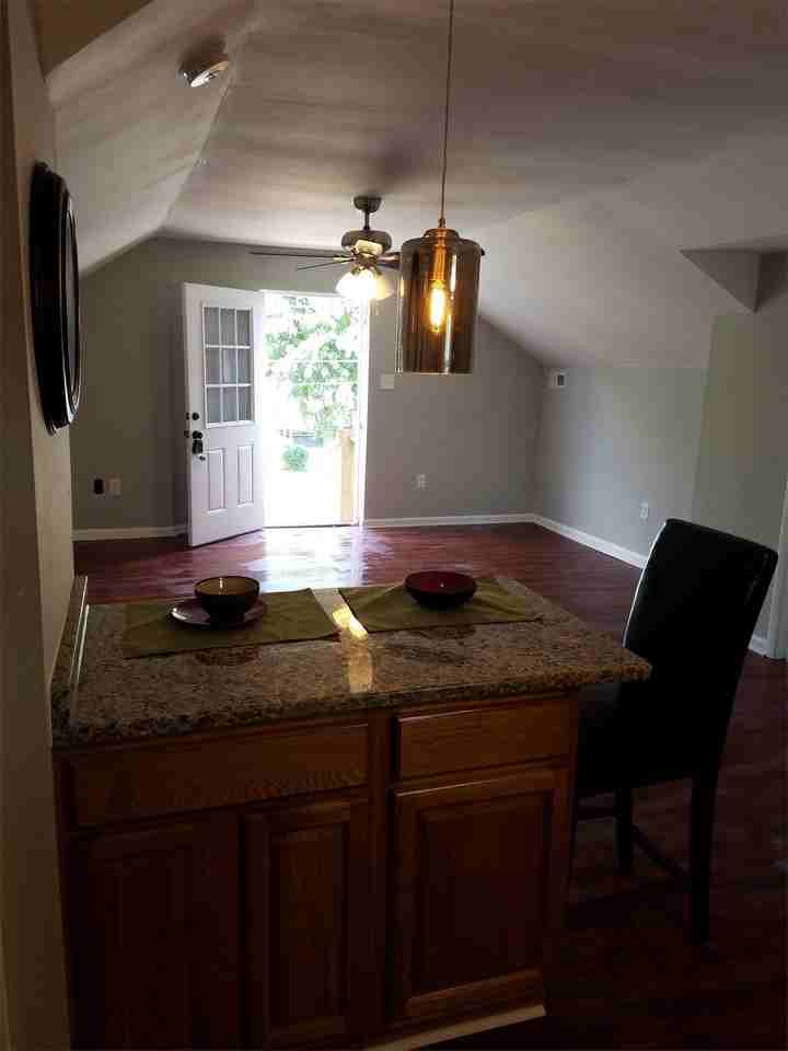 1503 Rancocas Rd. - Photo 2 of 14