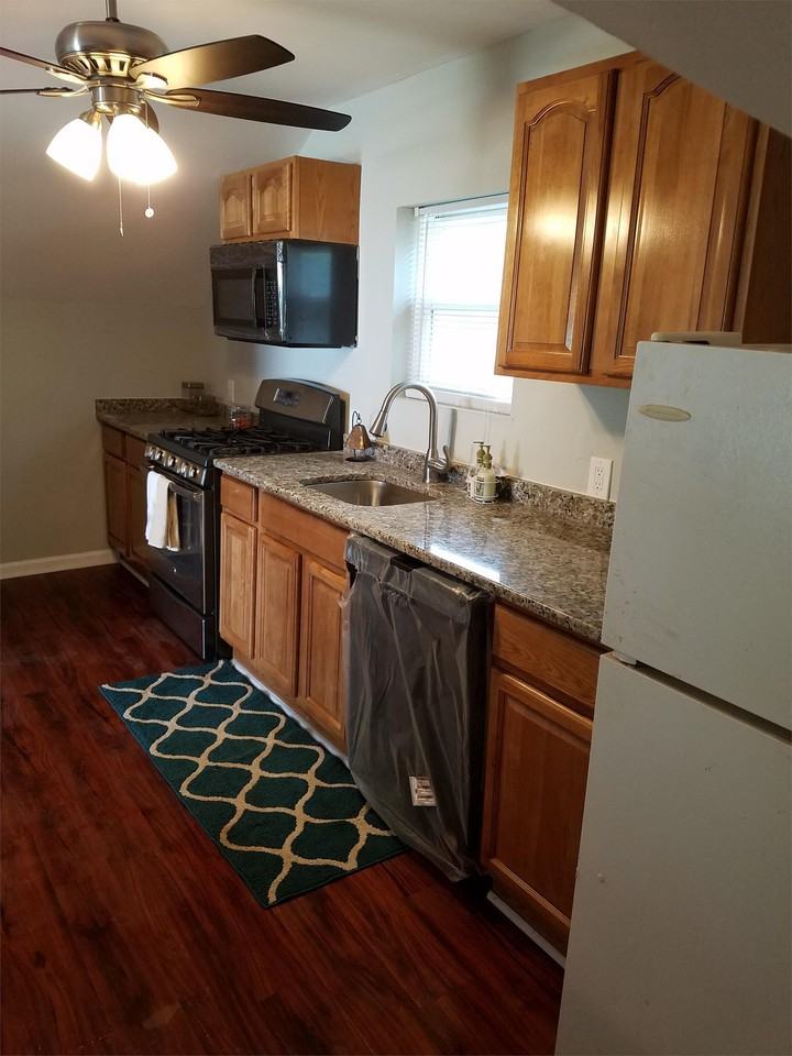 1503 Rancocas Rd. - Photo 3 of 14