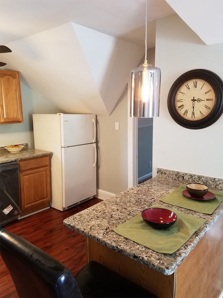 1503 Rancocas Rd. - Photo 4 of 14