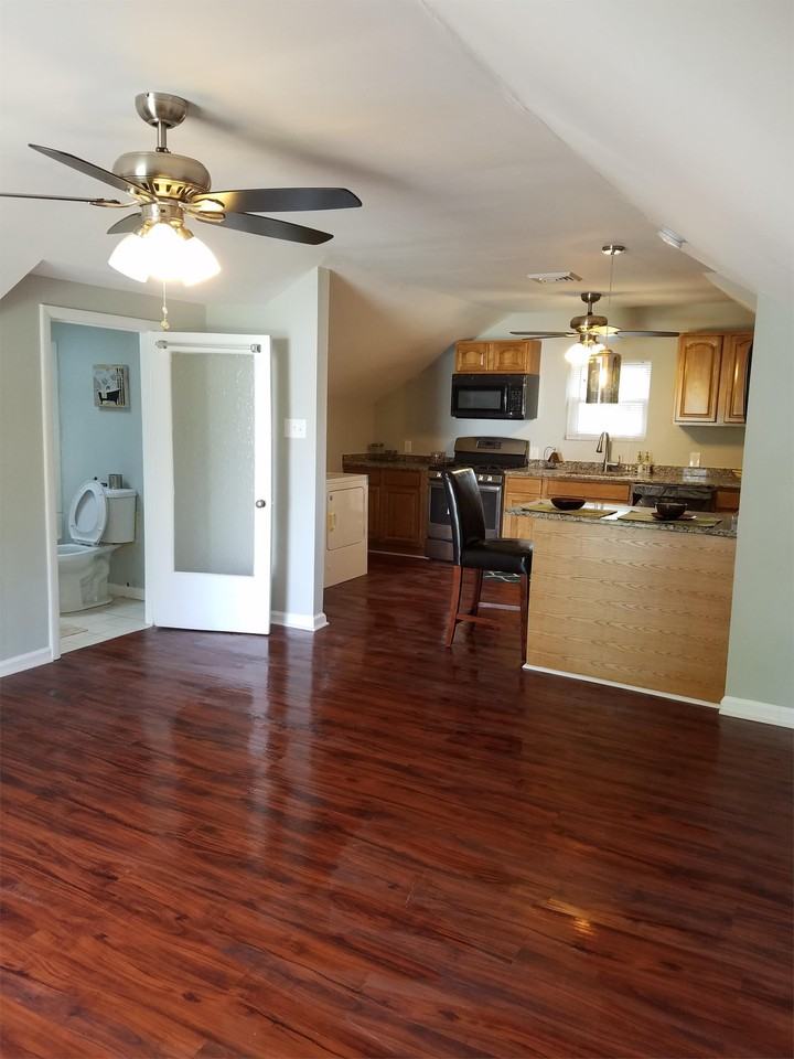 1503 Rancocas Rd. - Photo 5 of 14