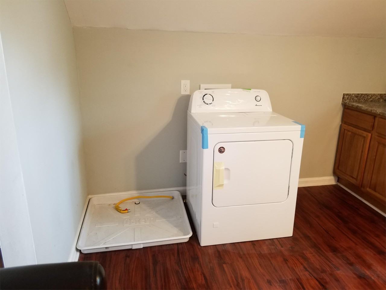 1503 Rancocas Rd. - Photo 6 of 14