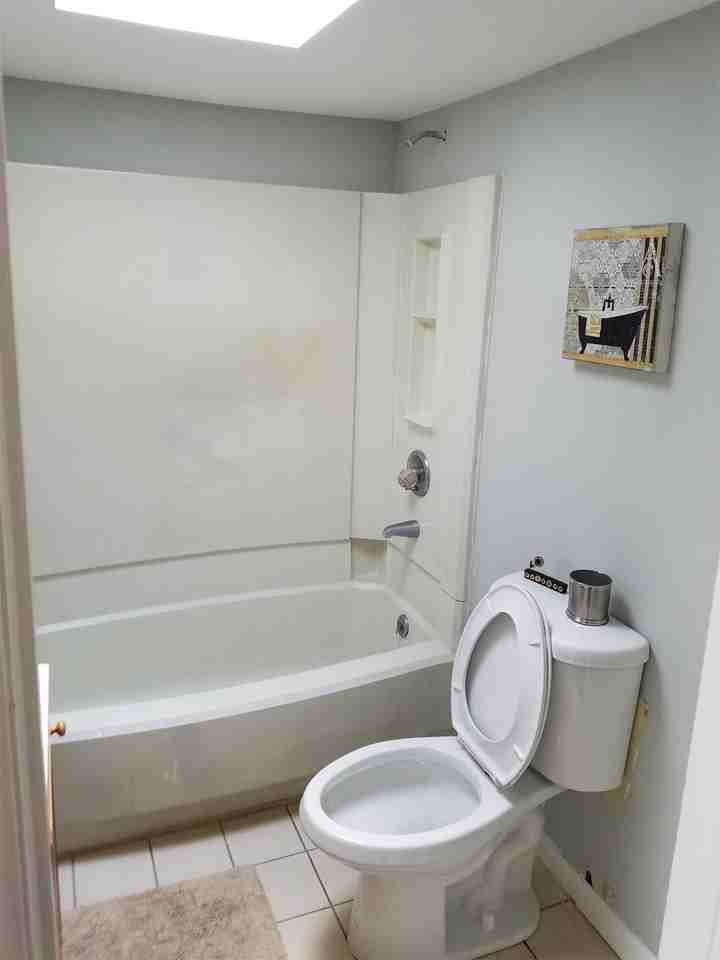 1503 Rancocas Rd. - Photo 7 of 14