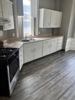 featured image of 445 N Grant Ave