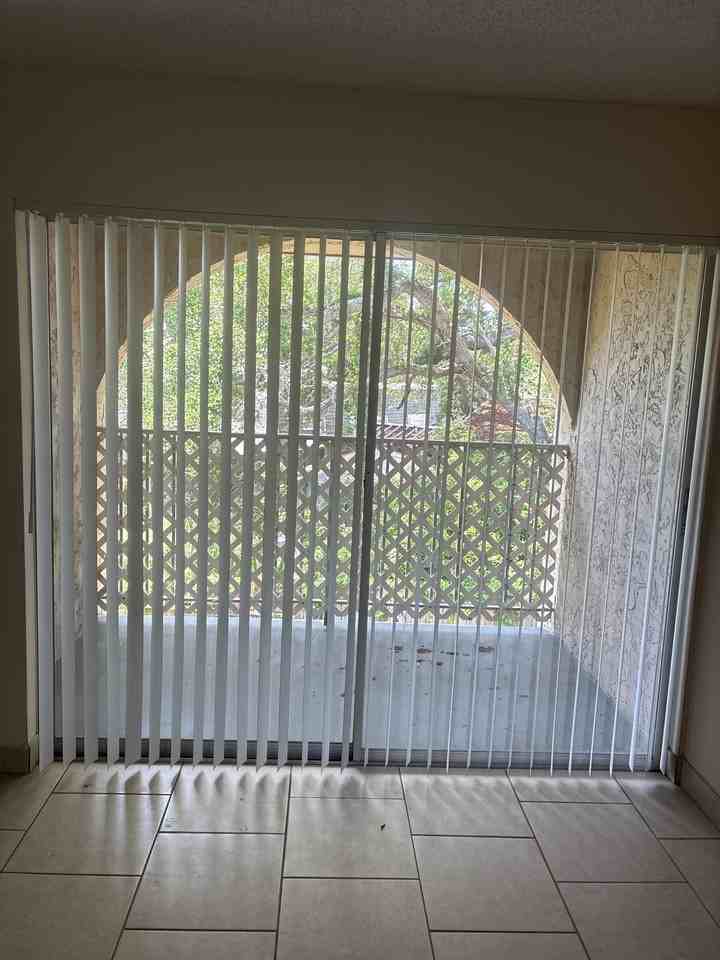 Beltrees Plaza Apartments - Photo 6 of 50