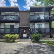 710 Lewis Street - Photo 1 of 1