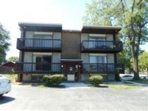 710 Lewis Street - Photo 2 of 2