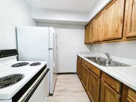 2680 Montana Avenue - Photo 1 of 1