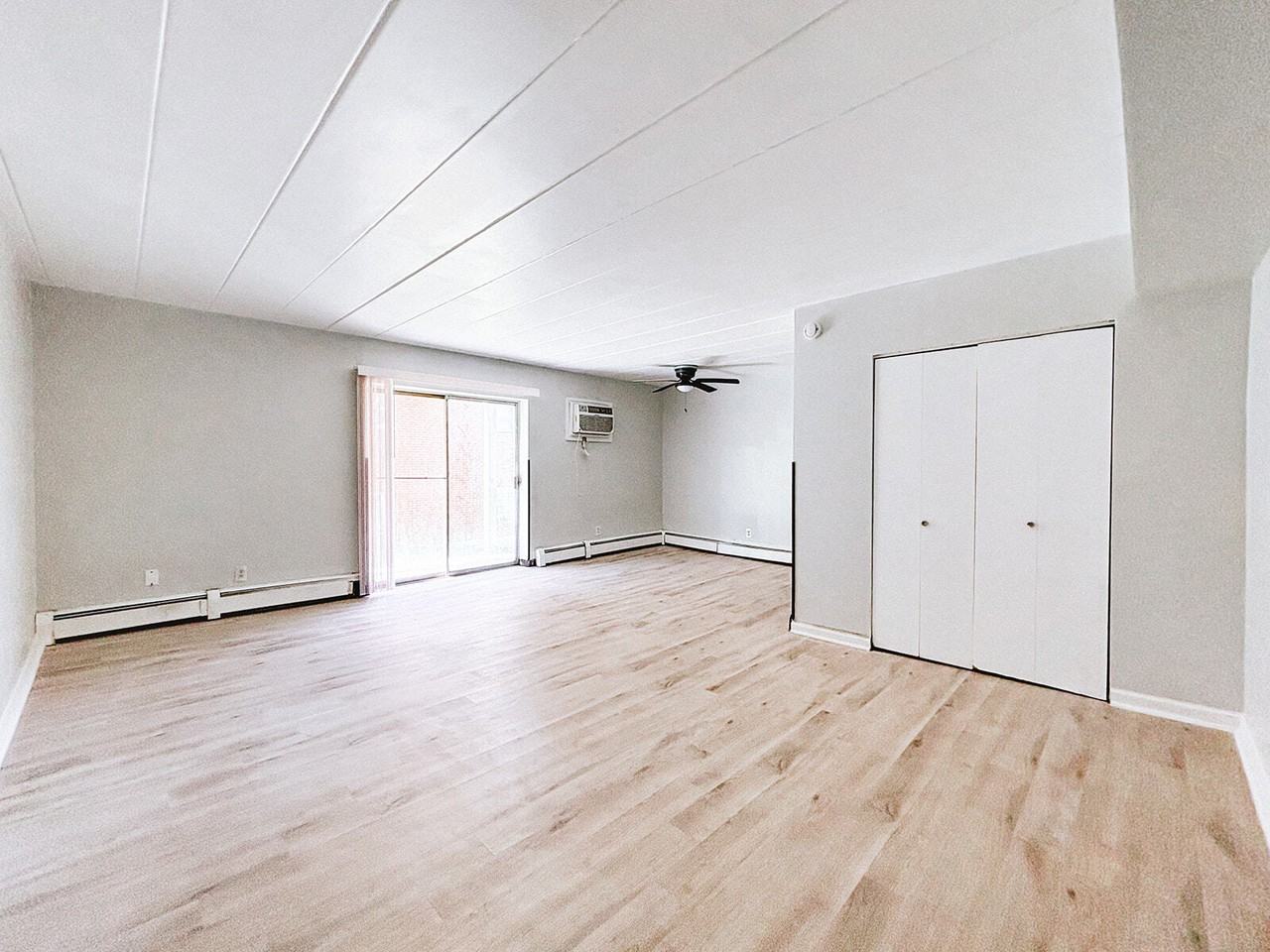 2680 Montana Avenue - Photo 3 of 18