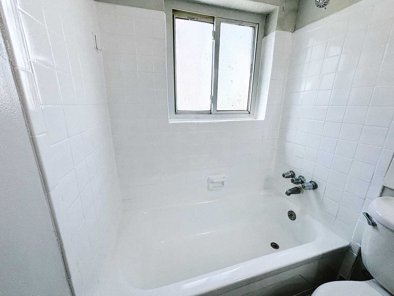 2680 Montana Avenue - Photo 5 of 18