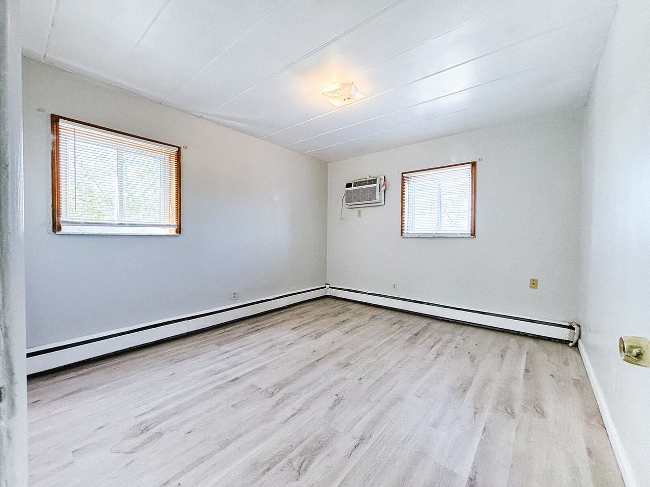 2680 Montana Avenue - Photo 6 of 18