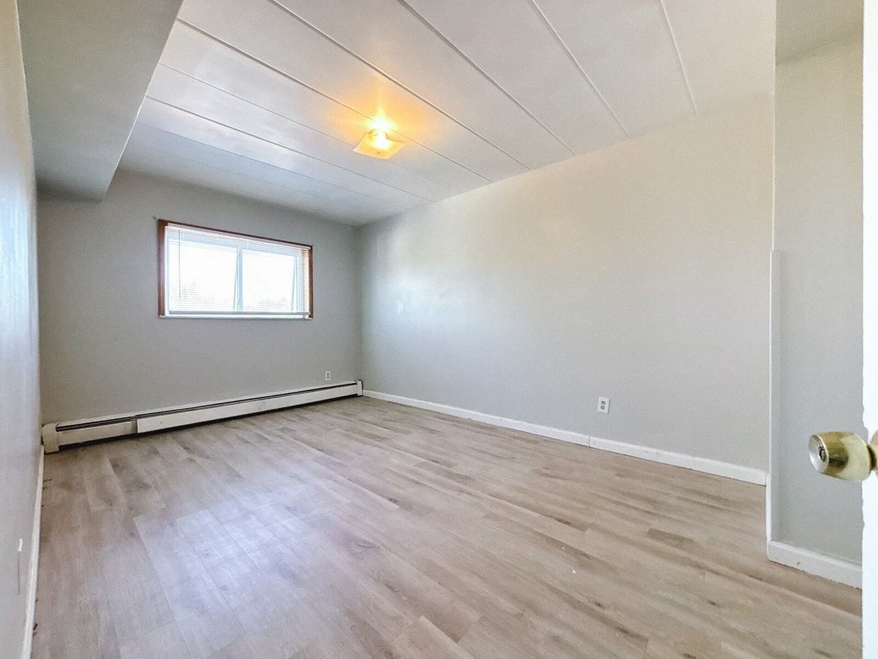 2680 Montana Avenue - Photo 7 of 18