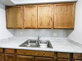2680 Montana Avenue - Photo 1 of 1