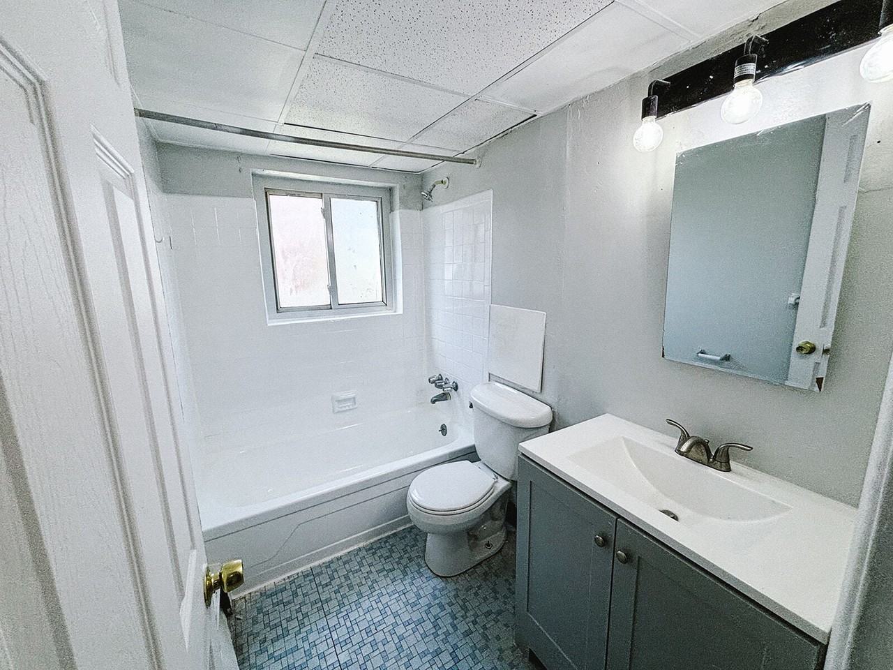 2680 Montana Avenue - Photo 5 of 9