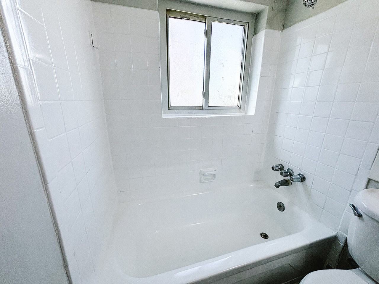 2680 Montana Avenue - Photo 6 of 9