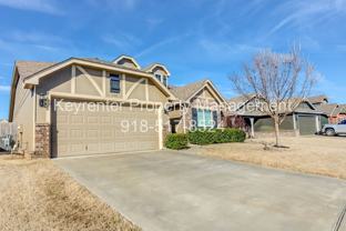 15105 E 110th St N - Photo 1 of 1