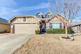 15105 E 110th St N - Photo 1 of 1