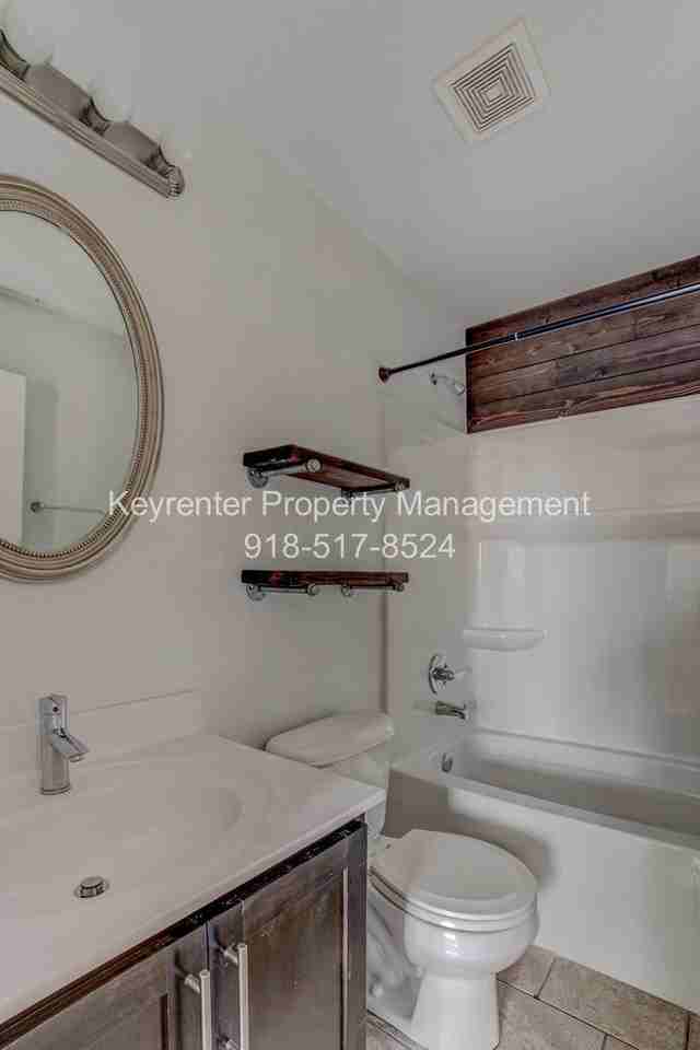 15105 E 110th St N - Photo 5 of 21