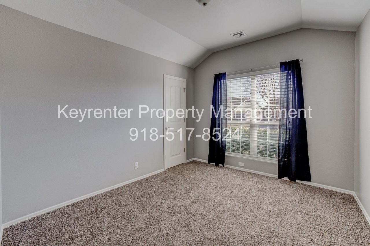 15105 E 110th St N - Photo 6 of 21