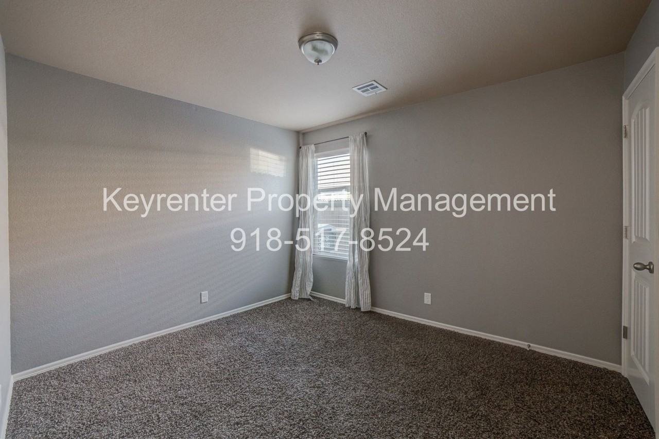 15105 E 110th St N - Photo 7 of 21