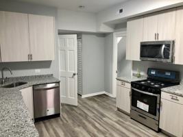 featured image of 4521 S Honore St