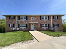 1722 Hamblin Court - Photo 1 of 1