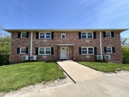 featured image of 1722 Hamblin Ct