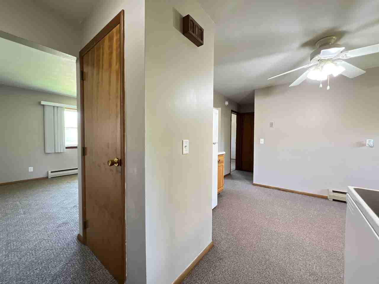 1722 Hamblin Court - Photo 2 of 14