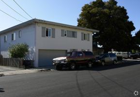 featured image of 116 Pine St