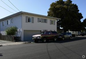 116-126 Pine - Photo 1 of 1