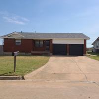 featured image of 4229 Se Bedford Dr