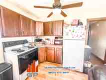53 Bass Lane - Photo 1 of 1