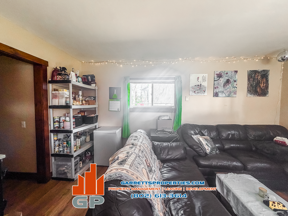 53 Bass Lane - Photo 2 of 10