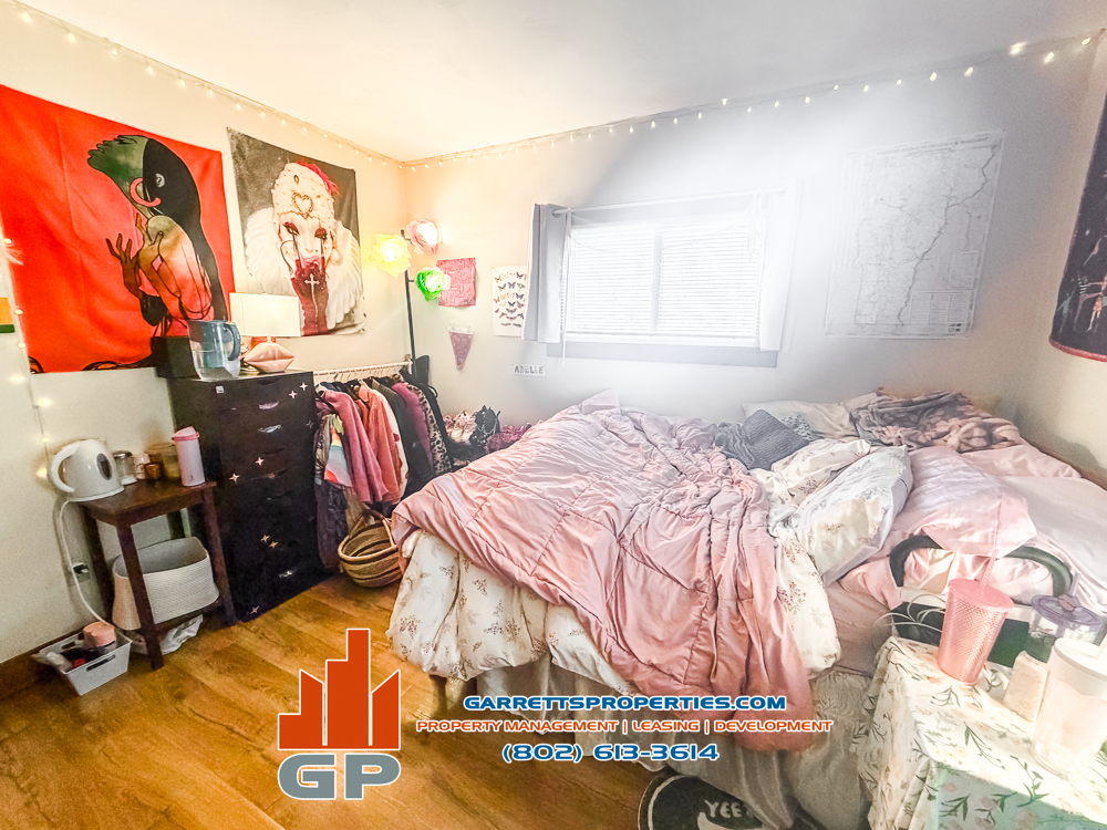53 Bass Lane - Photo 6 of 10
