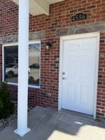 featured image of Nace Ln