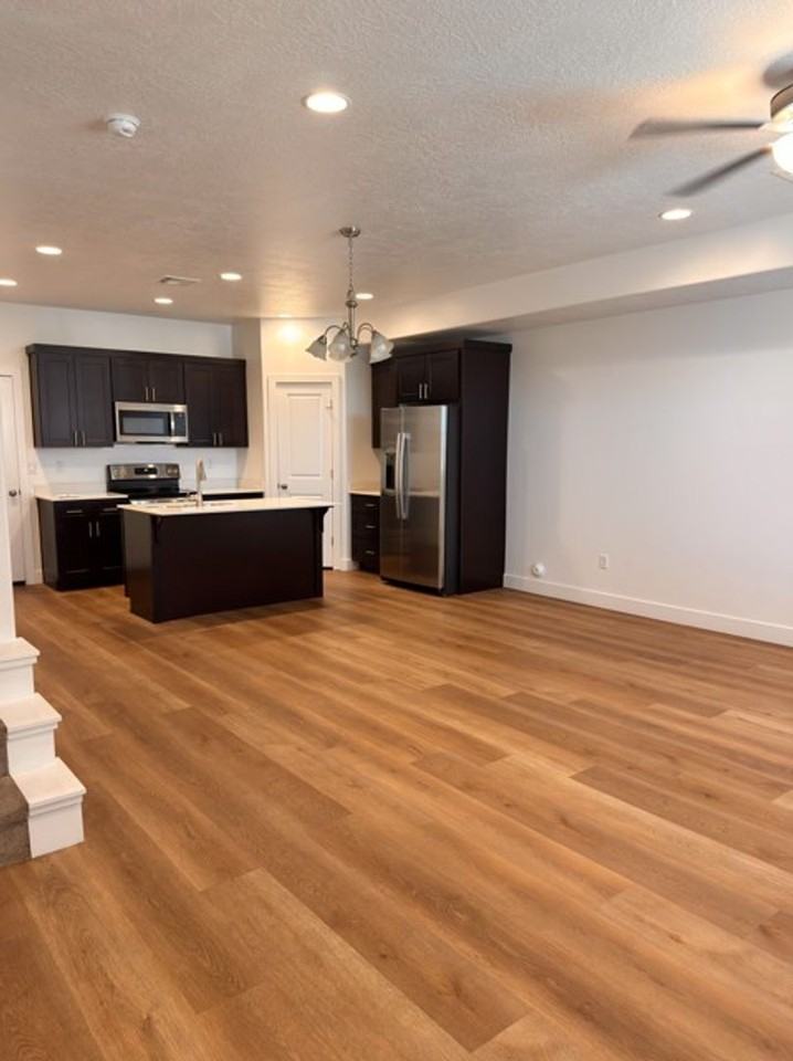 498 W 1225 N #34 - Photo 3 of 16