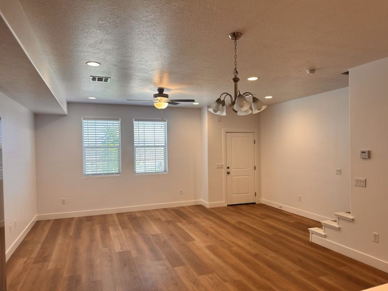 498 W 1225 N #34 - Photo 4 of 16