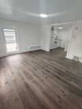 526 Lafayette Avenue #2 - Photo 1 of 1