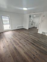 526 Lafayette Avenue #2 - Photo 1 of 1